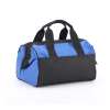 Waterproof Oxford Multi Functional Tool Bag
