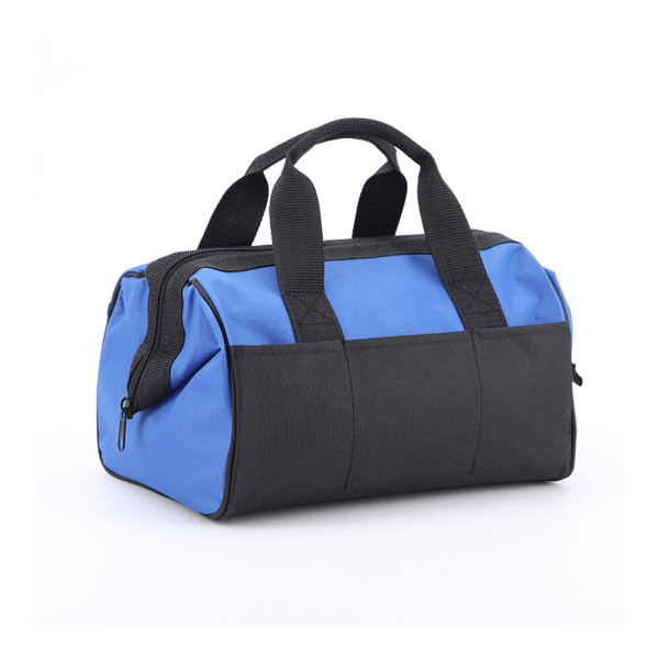 Waterproof Oxford Multi Functional Tool Bag