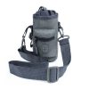 Dog Training Belt Pouch