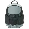20 Can Leakproof Polyester Cooler Backpack