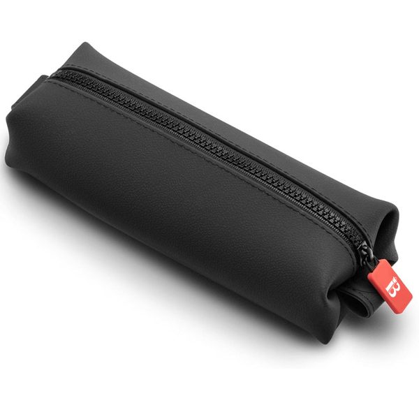 Waterproof Multi Function Silicone Storage Pouch