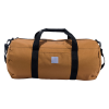 Polyester Travel Bag Packable Duffel