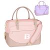 15.6 Inch Waterproof Polyester Laptop Bag