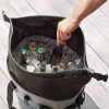 20L Portable Waterproof TPU Cooler Bag