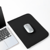 15 Inch Waterproof Neoprene Laptop Sleeve