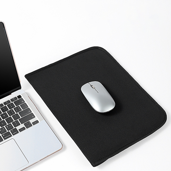 15 Inch Waterproof Neoprene Laptop Sleeve