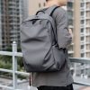 Oxford Casual Travel Backpack