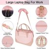 15.6 Inch Waterproof Polyester Laptop Bag