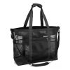 45L Large Capacity Nylon Mesh Beach Tote Bag