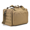 Oxford Fabric Outdoor Waterproof Tactical Duffel Bag