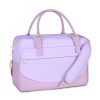 15.6 Inch Waterproof Polyester Laptop Bag