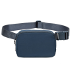 Classic Belt Bag