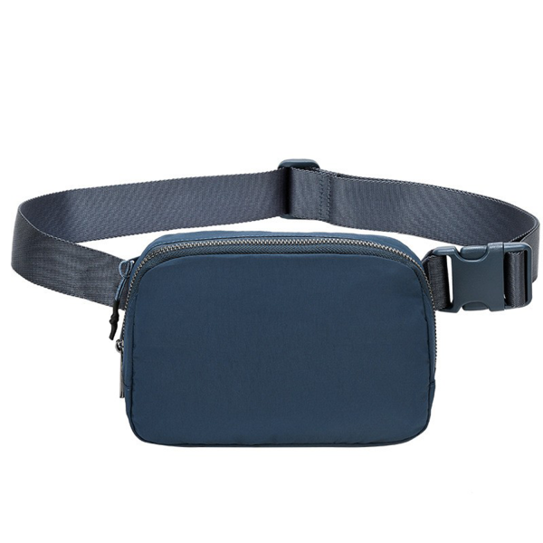 Classic Belt Bag