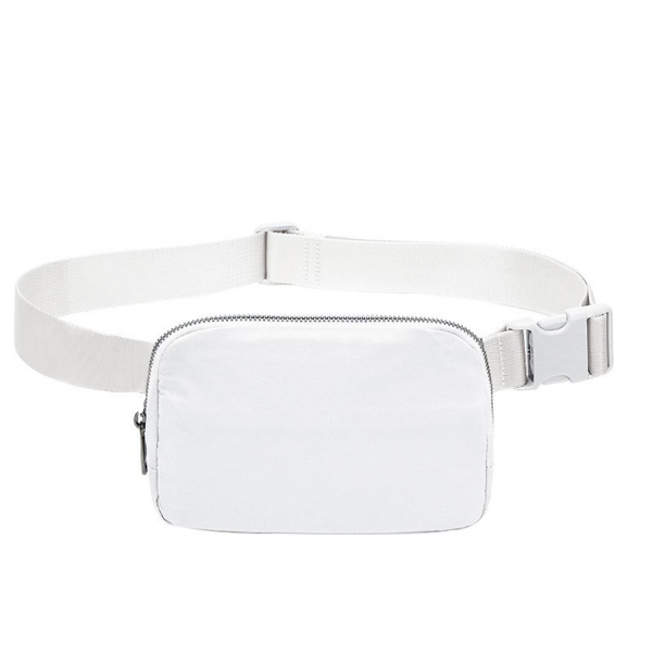 Classic Belt Bag