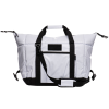 24 Can Nonwoven Waterproof Insulated Cooler Bag