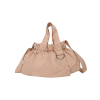 Large Capacity Nylon Shoulder Tote Bag