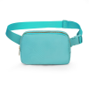 Classic Belt Bag
