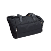 Large Capacity Nylon Pet Carrier Tote Bag w/ Coin Purse
