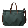 Large Capacity Canvas Shoulder Tote Bag