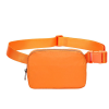 Classic Belt Bag