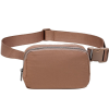 Classic Belt Bag