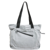 Large Capacity Nylon Shoulder Tote Bag