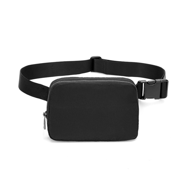 Classic Belt Bag