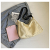Lightweight Nylon Large Capacity Single Shoulder Bag