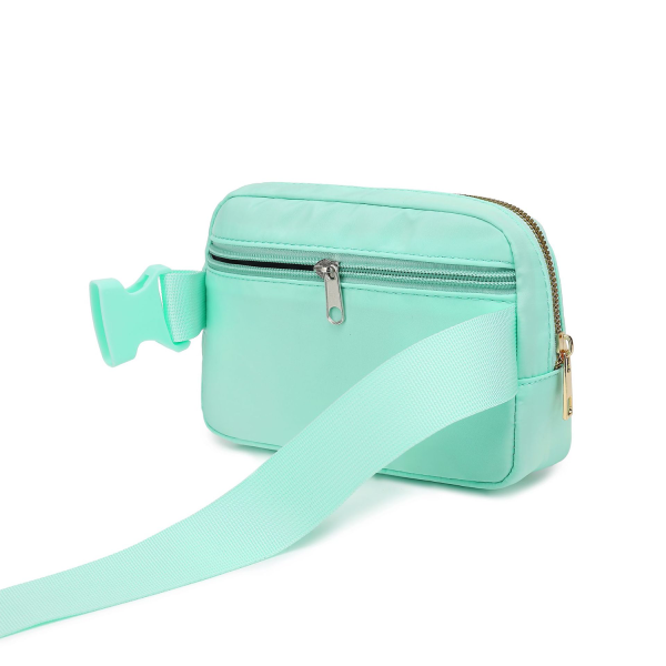 Classic Belt Bag
