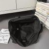 Large Capacity Nylon Shoulder Tote Bag