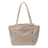 Large Capacity Nylon Casual Shoulder Tote Bag