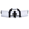 24 Can Nonwoven Waterproof Insulated Cooler Bag