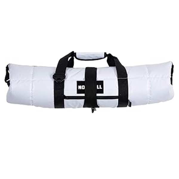 24 Can Nonwoven Waterproof Insulated Cooler Bag