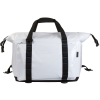 24 Can Nonwoven Waterproof Insulated Cooler Bag