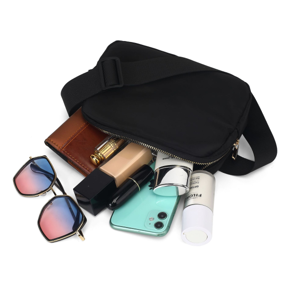 Classic Belt Bag