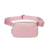 Classic Belt Bag