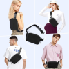 Classic Belt Bag