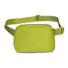 Classic Belt Bag