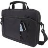 15 inch Waterproof Nylon Laptop Briefcase