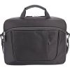 15 inch Waterproof Nylon Laptop Briefcase