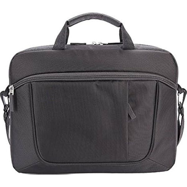 15 inch Waterproof Nylon Laptop Briefcase