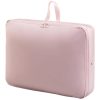 Large Capacity Polyester Dustproof Clothes Storage Bag