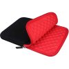11 Inch Waterproof Shockproof Neoprene Laptop Tablet Sleeve
