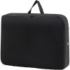 Large Capacity Polyester Dustproof Clothes Storage Bag