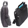 15 inch Waterproof Nylon Laptop Briefcase