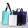 120gsm Laminated Non-Woven Tote Bag