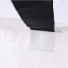 120gsm Laminated Non-Woven Tote Bag