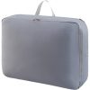 Large Capacity Polyester Dustproof Clothes Storage Bag