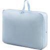 Large Capacity Polyester Dustproof Clothes Storage Bag