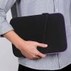 11 Inch Waterproof Shockproof Neoprene Laptop Tablet Sleeve